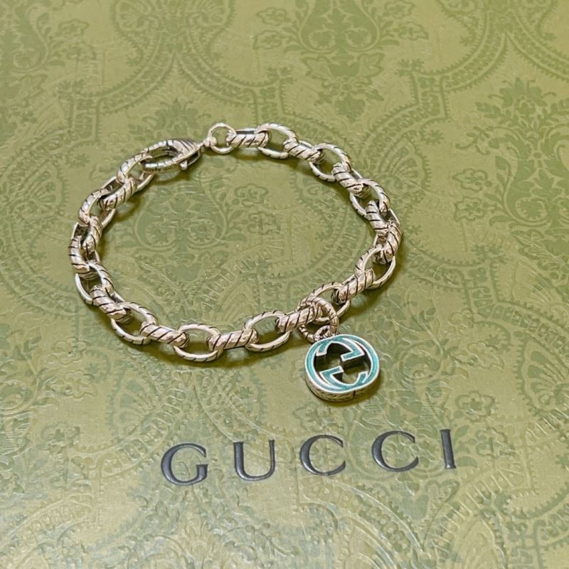 Gucci Bracelets